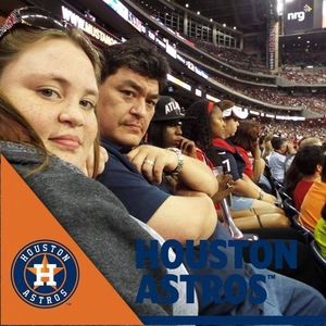 Meet your Posher, Peter